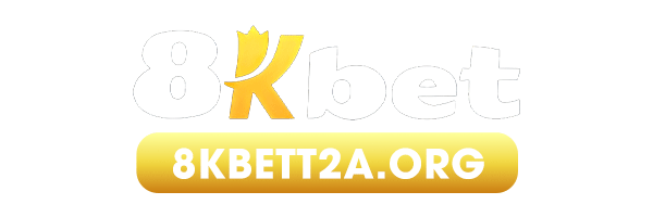 8KBET