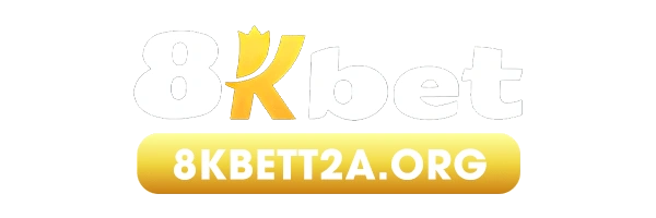 8KBET