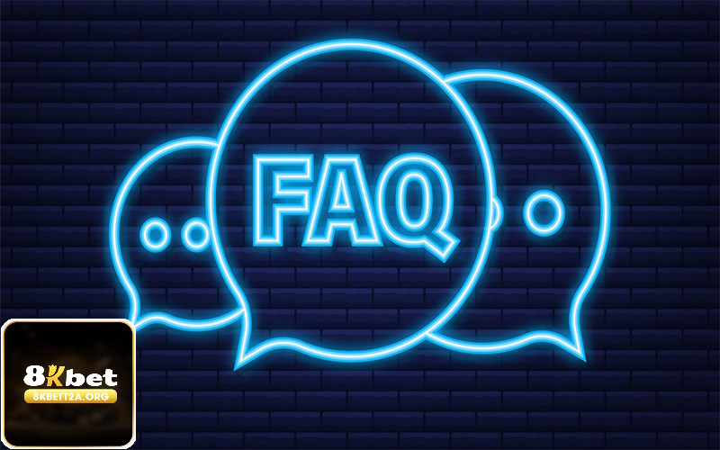 FAQ khi chơi cá độ với cược chấp