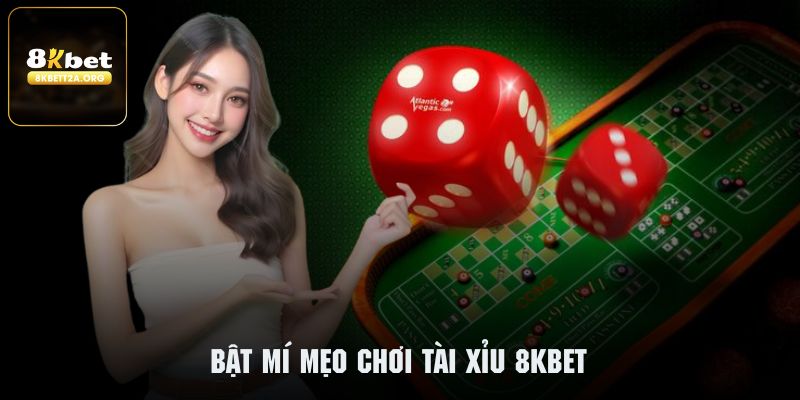 Tâm thế chơi hài hoà biết dừng lại